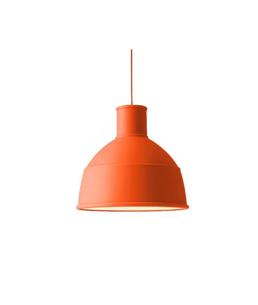 27-2