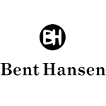 Bent-Hansen-logo.png