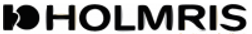 Holmris