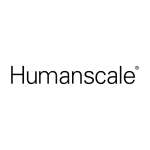 humanscale